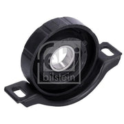 Febi Propshaft Centre Bearing Support 08727