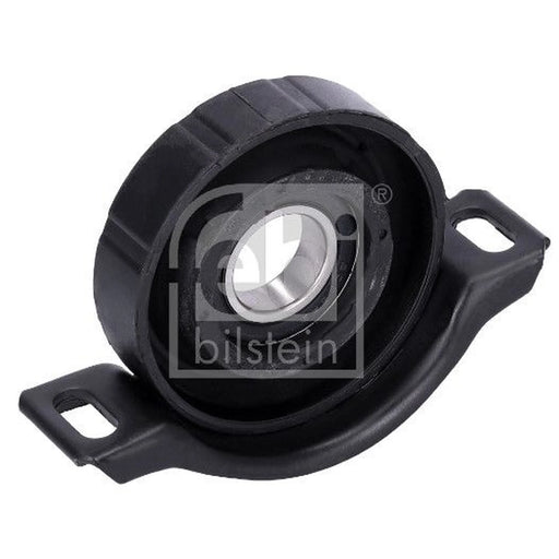 Febi Propshaft Centre Bearing Support 08727