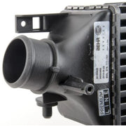Mahle Intercooler (Charge Air Cooler) fits Alfa Romeo Giulietta 2010-2020