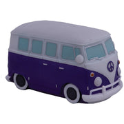 Quest LED Home is where you park It Motor/ Camper table lamps E0095 Quest - Dynamic Drive