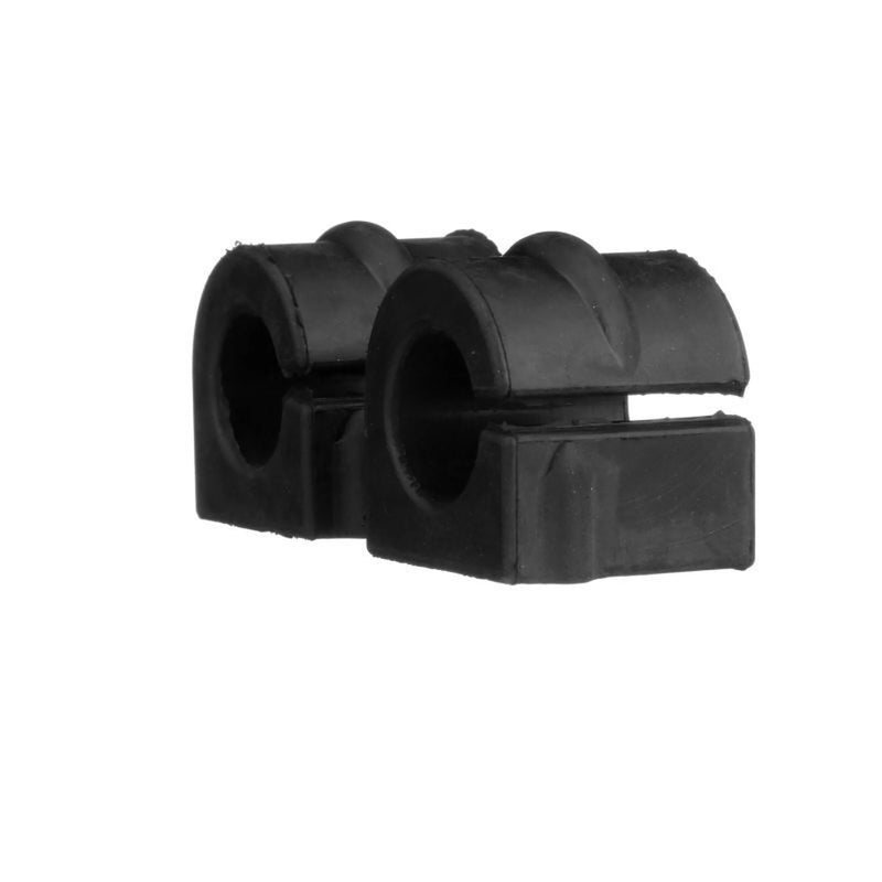 Delphi Anti Roll Bar Bush fits Opel Omega B 1994-2003 2.0 2.2 2.5 2.6 3.0 3.2
