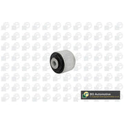BGA Wishbone / Control / Trailing Arm Bush Front Right BU0132