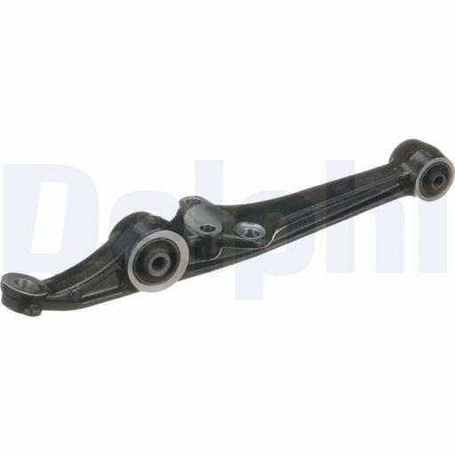 Delphi Control/Trailing Arm Lower TC864