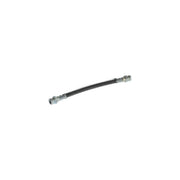 Bosch Brake Hydraulic Hose Line Rear Right fits Hyundai Getz 2002-2010