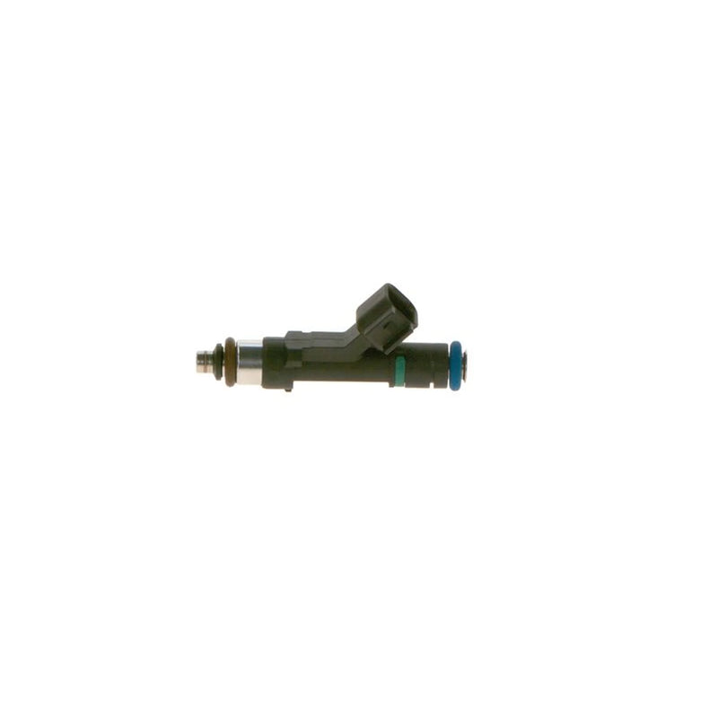 Bosch Fuel Injector Nozzle Pin fits Ford Ranger 2011 on 2.5