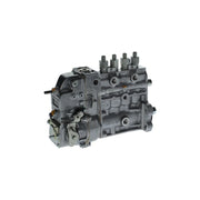 Bosch Diesel Injection Pump
