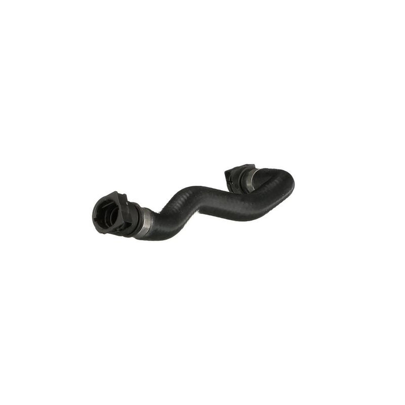 Gates Molded Heater Hose fits BMW 1 Sports Hatch 2011-2019