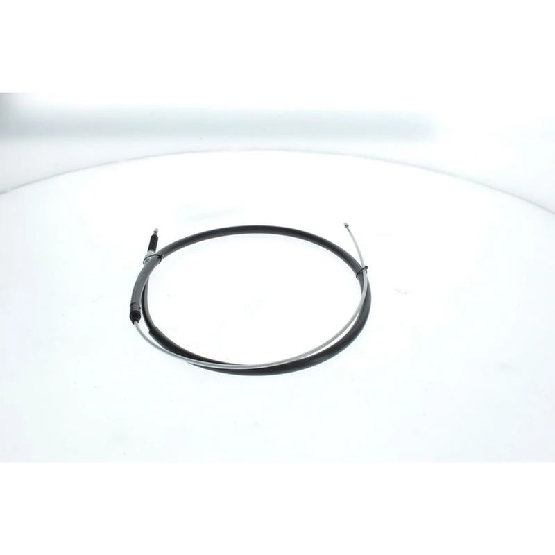 Bosch Handbrake Cable Right Rear 1 987 482 324