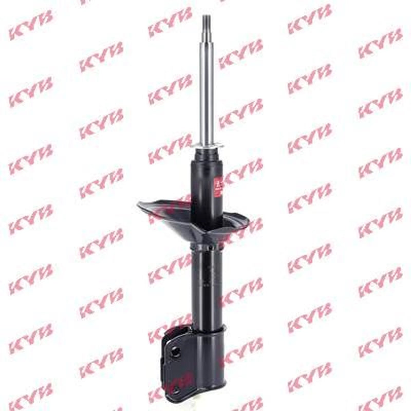 KYB Shock Absorber Damper Strut Front Right fits Subaru Legacy 1996-1999 2.5