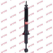 KYB Shock Absorber Damper Strut Front fits Toyota Fj Cruiser 2005-2018 4.0
