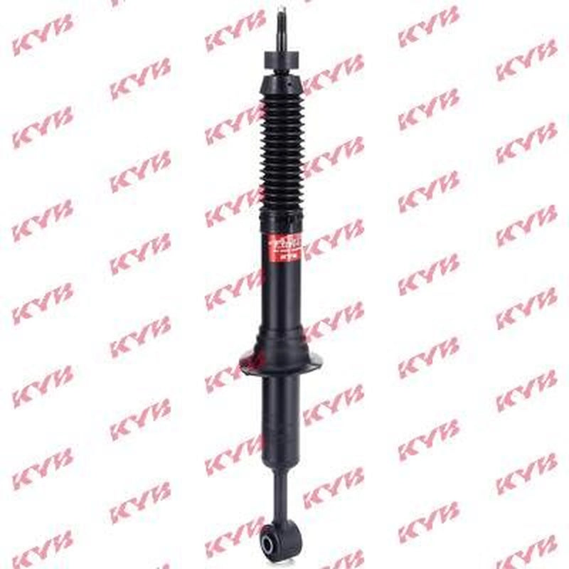KYB Shock Absorber Damper Strut Front fits Toyota Fj Cruiser 2005-2018 4.0