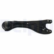 Delphi Control/Trailing Arm Rear fits Honda Odyssey 2004-2010 3.5