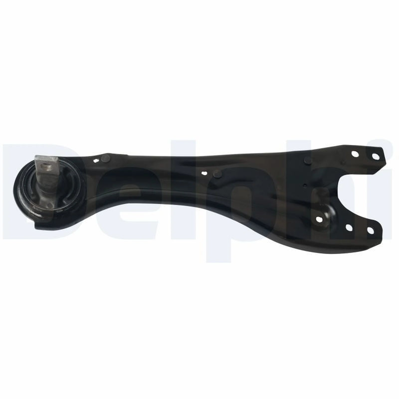 Delphi Control/Trailing Arm Rear fits Honda Odyssey 2004-2010 3.5