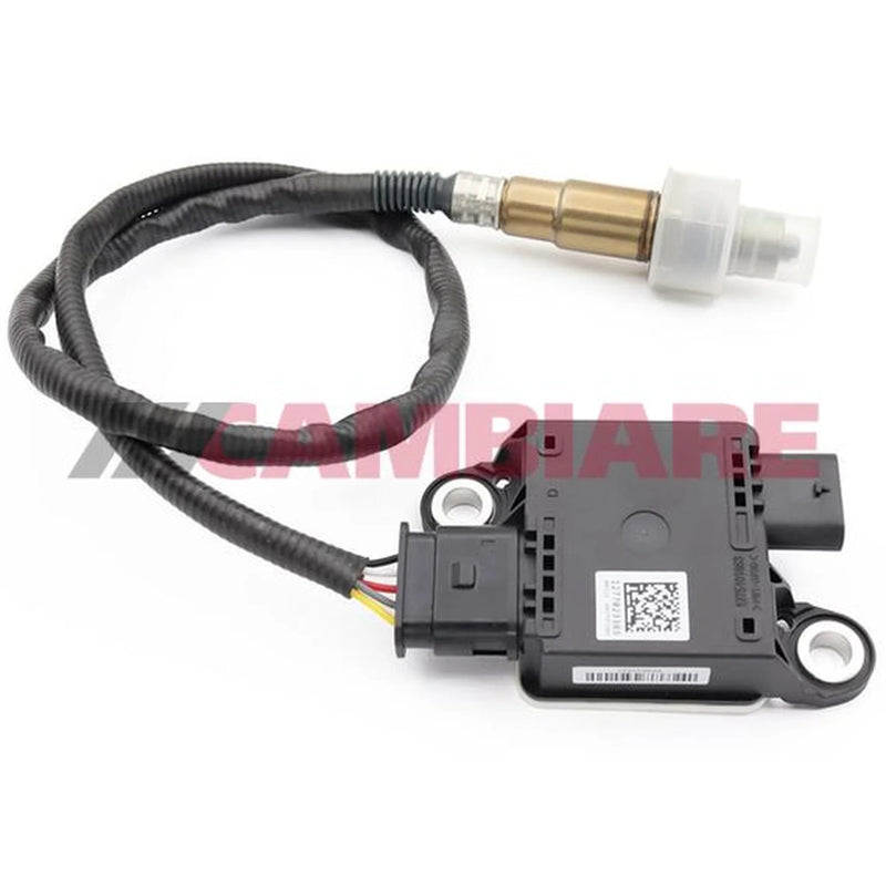 Cambiare Diesel Particulate Sensor fits Hyundai Tucson 2018-2020 1.6