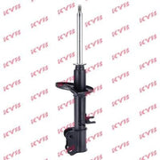 KYB Shock Absorber Damper Strut Rear Right fits Kia Clarus 1996-2001 1.8 2.0