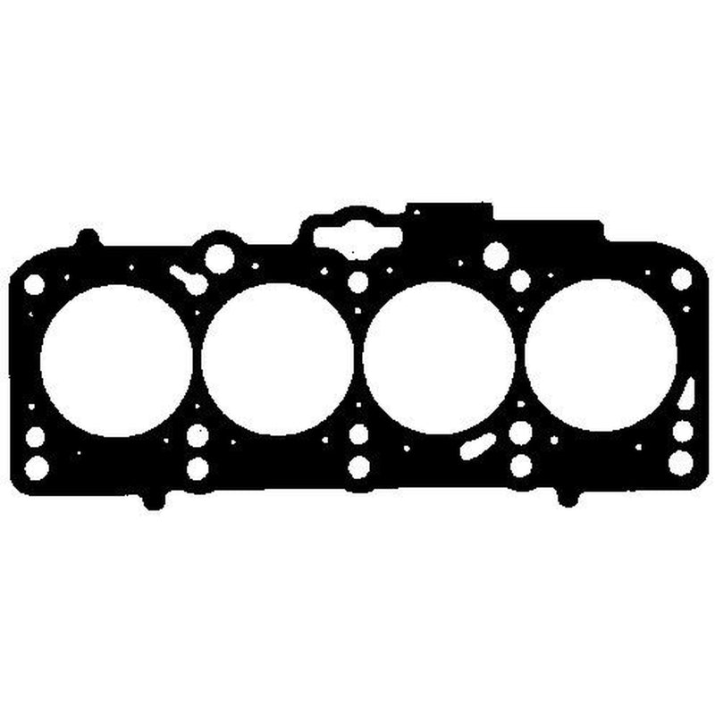 BGA Cylinder Head Gasket 1mm Thick fits Audi A6 C6 2004-2011 2.0