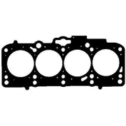 BGA Cylinder Head Gasket 1mm Thick CH0517
