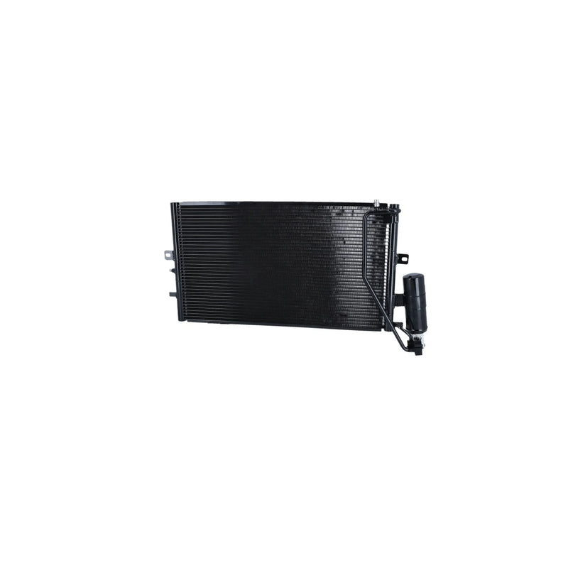 NRF Air Conditioning Condenser 35558