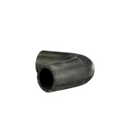 Gates Radiator Coolant Hose 210mm ID fits Suzuki S-Cross 2022 on 1.4