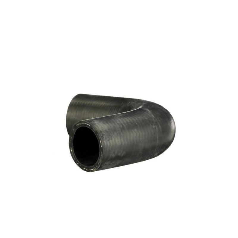 Gates Radiator Coolant Hose 210mm ID fits Suzuki S-Cross 2022 on 1.4