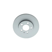 Bosch 2 x Vented Front Brake Discs 0986479F32-x2