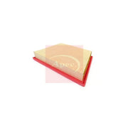 Apec Engine Air Filter AFA1265