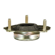 Gates both sides Suspension Strut Support Mount SUS1891