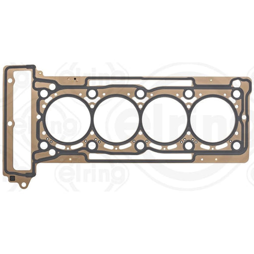 Elring Cylinder Head Gasket 0mm Thick 589.371