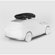 Thule Motion 3 XL Roof Box Black Glossy 500L Thule - Bars 4 Cars