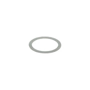 Bosch Flat Washer Shim ID OD
