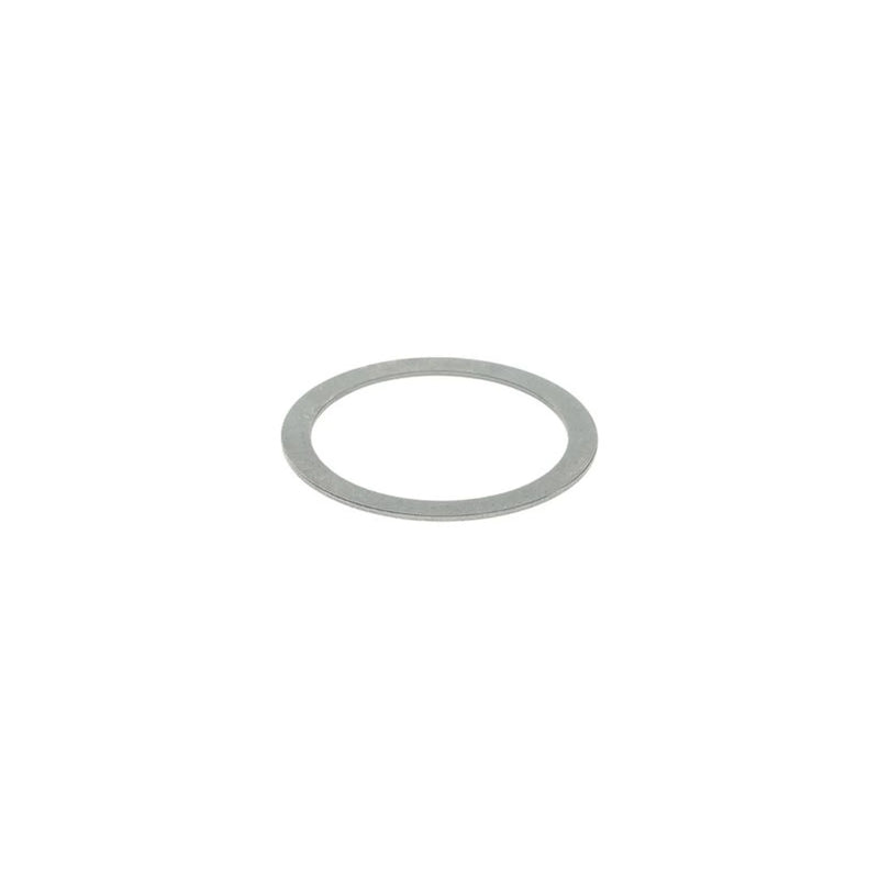 Bosch Flat Washer Shim ID OD