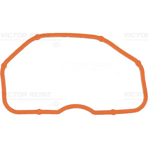Victor Reinz Intake Manifold Housing Gasket OD ID Thick 71-39068-00