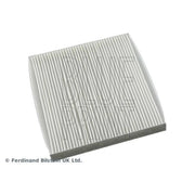 Blue Print Cabin Air Filter (Pollen Filter) ADM52520