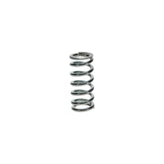 Bosch Compression Spring