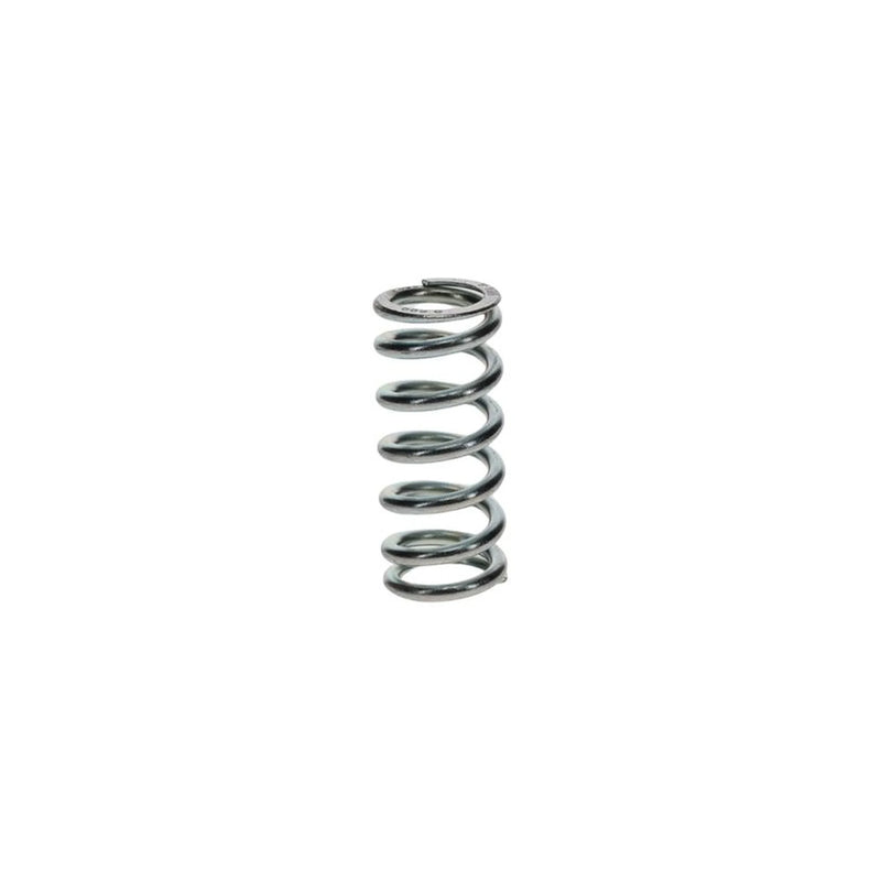 Bosch Compression Spring