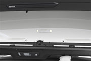 Thule Motion 3 XL Low roof box titan glossy Thule - Bars 4 Cars