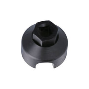 Laser Motorcycle Fork Cap Socket - for BMW S1000 8023 Laser - Dynamic Drive