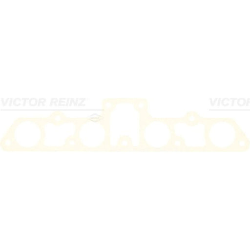 Victor Reinz Intake Manifold Gasket Thick 71-24161-00