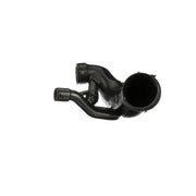Gates Air Supply Hose 480mm Plastic fits Citroën C4 2008-2011 1.6