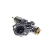 Bosch Fuel Pressure Regulator Valve