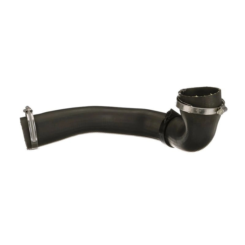 Gates Intercooler Turbo Charge Air Hose fits Land Rover Freelander 2 2006-2014