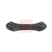 Apec Control/Trailing Arm Front fits Citroën C-Crosser 2007-2012 2.2 2.4