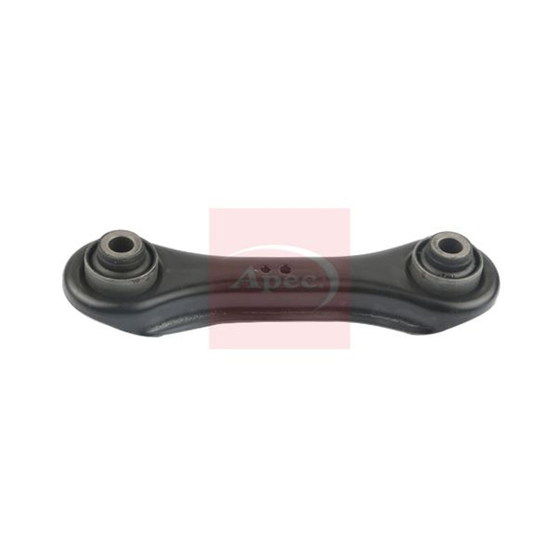Apec Control/Trailing Arm Front fits Citroën C-Crosser 2007-2012 2.2 2.4