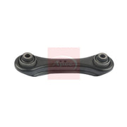 Apec Control/Trailing Arm Front AST3372