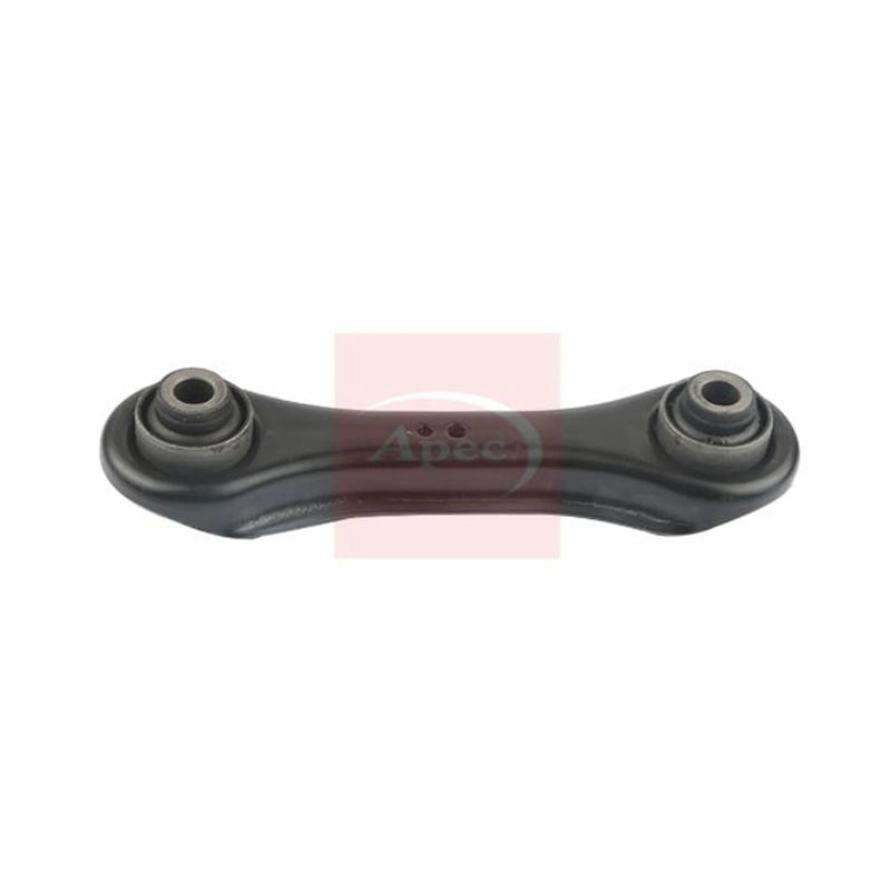 Apec Control/Trailing Arm Front AST3372