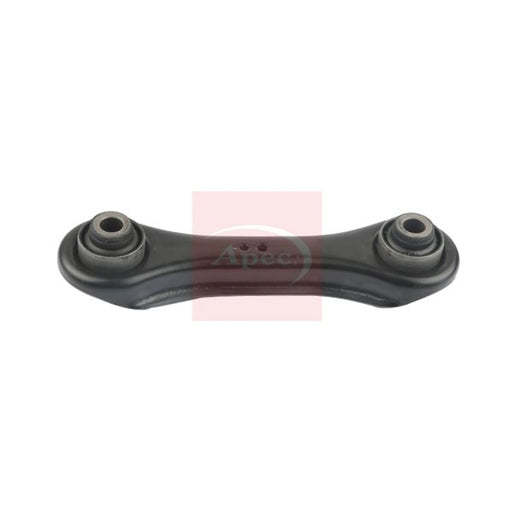 Apec Control/Trailing Arm Front AST3372