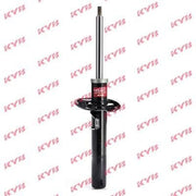KYB Shock Absorber Damper Strut Front fits Audi A3 2003-2013
