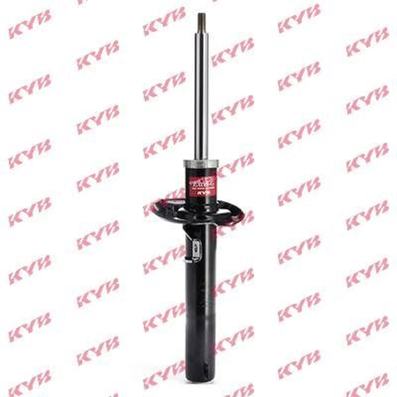 KYB Shock Absorber Damper Strut Front fits Audi A3 2003-2013