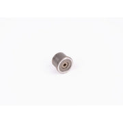 Bosch Engine Control Valve
