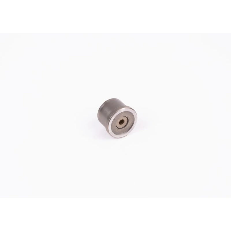 Bosch Engine Control Valve